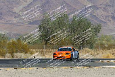 media/Nov-23-2024-Nasa (Sat) [[59fad93144]]/Race Group B/Qualifying Turns 2 and 1 Exit/